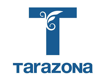 logo t tarazona cuadrado.jpg